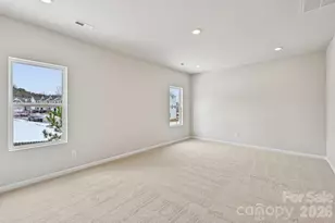 2511 Ruby Dixon Xing Dr, Gastonia, NC 28056 - Photo 25