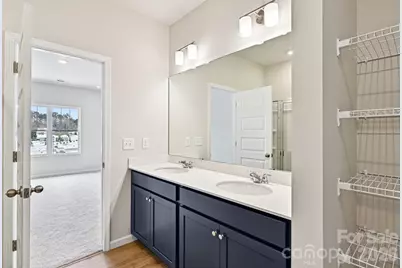 2511 Ruby Dixon Crossing Drive #23, Gastonia, NC 28056 - Photo 35