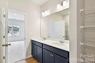 2511 Ruby Dixon Xing Dr, Gastonia, NC 28056 - Photo 35