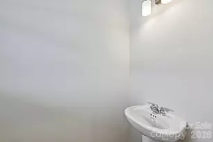 2511 Ruby Dixon Xing Dr, Gastonia, NC 28056 - Photo 15