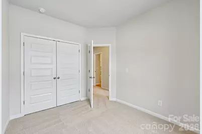 2511 Ruby Dixon Crossing Drive #23, Gastonia, NC 28056 - Photo 21