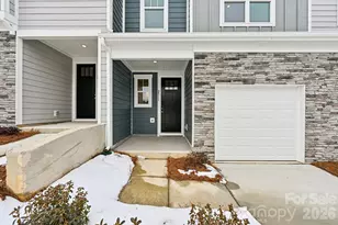 2511 Ruby Dixon Xing Dr, Gastonia, NC 28056 - Photo 5