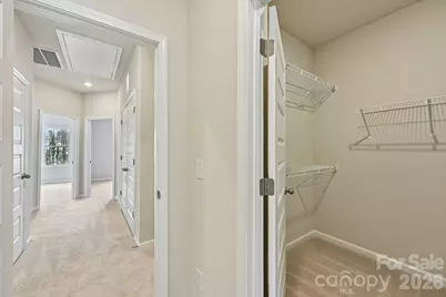 2511 Ruby Dixon Crossing Drive #23, Gastonia, NC 28056 - Photo 31