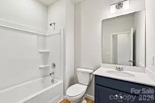 2511 Ruby Dixon Xing Dr, Gastonia, NC 28056 - Photo 27