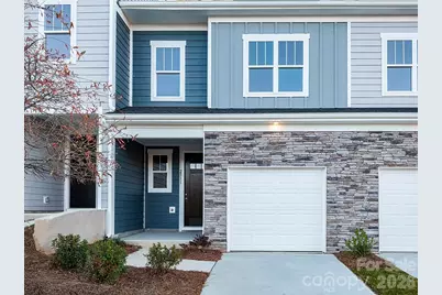 2511 Ruby Dixon Crossing Drive #23, Gastonia, NC 28056 - Photo 3