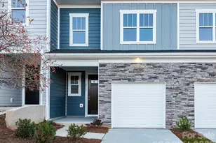 2511 Ruby Dixon Xing Dr, Gastonia, NC 28056 - Photo 3