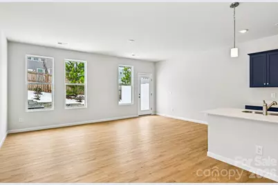 2511 Ruby Dixon Crossing Drive #23, Gastonia, NC 28056 - Photo 9