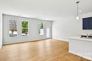 2511 Ruby Dixon Xing Dr, Gastonia, NC 28056 - Photo 9