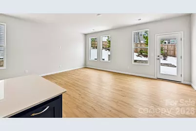 2511 Ruby Dixon Crossing Drive #23, Gastonia, NC 28056 - Photo 11