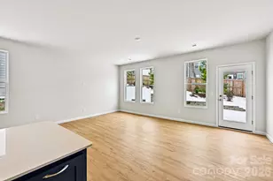 2511 Ruby Dixon Xing Dr, Gastonia, NC 28056 - Photo 11