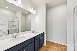 2511 Ruby Dixon Xing Dr, Gastonia, NC 28056 - Photo 33