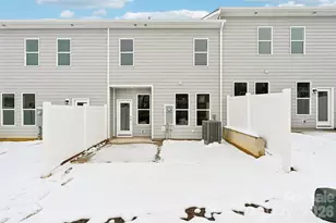 2511 Ruby Dixon Xing Dr, Gastonia, NC 28056 - Photo 39