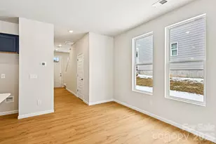 2511 Ruby Dixon Xing Dr, Gastonia, NC 28056 - Photo 19