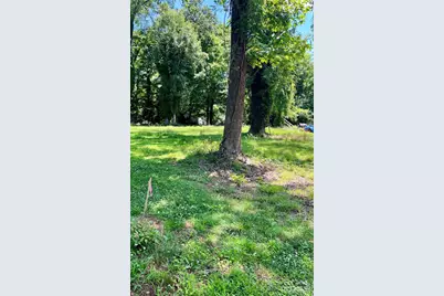 636 Hackett Street, Statesville, NC 28677 - Photo 1