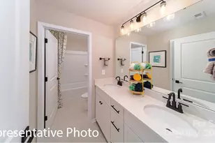 7649 Bainbridge Rd, Sherrills Ford, NC 28673 - Photo 31