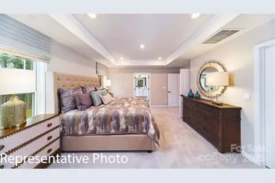 7649 Bainbridge Road, Sherrills Ford, NC 28673 - Photo 23