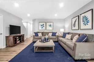 5965 Granbury Dr, Kannapolis, NC 28081 - Photo 7