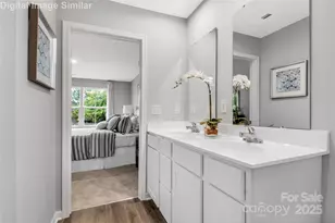 5965 Granbury Dr, Kannapolis, NC 28081 - Photo 13