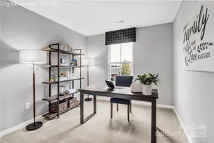 5965 Granbury Dr, Kannapolis, NC 28081 - Photo 17