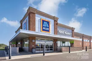 5925 Granbury Dr, Kannapolis, NC 28081 - Photo 25