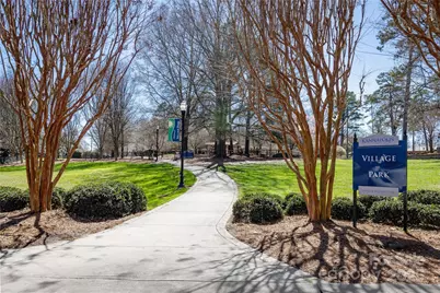 5925 Granbury Drive, Kannapolis, NC 28081 - Photo 21