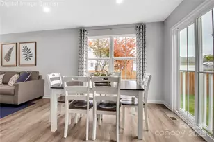 5925 Granbury Dr, Kannapolis, NC 28081 - Photo 5