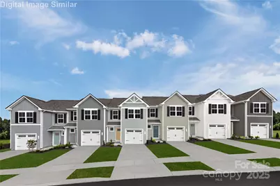 5925 Granbury Drive, Kannapolis, NC 28081 - Photo 1