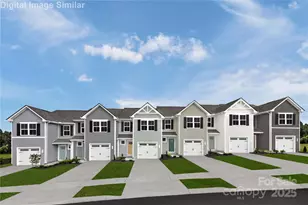 5925 Granbury Dr, Kannapolis, NC 28081 - Photo 1