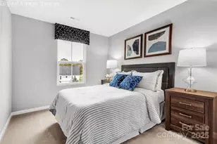 5925 Granbury Dr, Kannapolis, NC 28081 - Photo 15