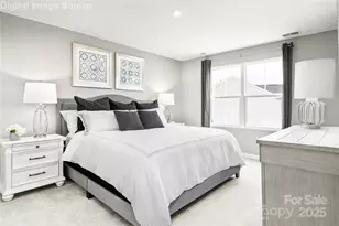 2156 Stephens Farm Dr, China Grove, NC 28023 - Photo 5