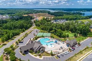 17622 Austins Creek Dr, Charlotte, NC 28278 - Photo 41