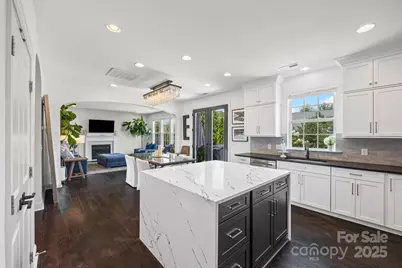 17622 Austins Creek Drive, Charlotte, NC 28278 - Photo 9