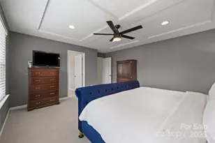 17622 Austins Creek Dr, Charlotte, NC 28278 - Photo 17