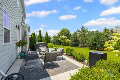 17622 Austins Creek Drive, Charlotte, NC 28278 - Photo 31