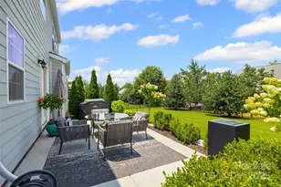 17622 Austins Creek Dr, Charlotte, NC 28278 - Photo 31