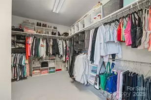 17622 Austins Creek Dr, Charlotte, NC 28278 - Photo 19