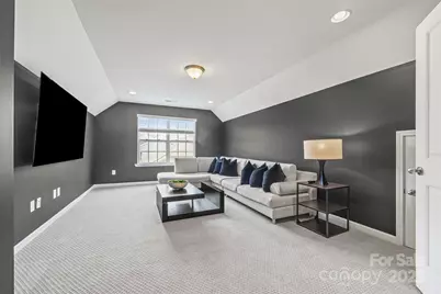 17622 Austins Creek Drive, Charlotte, NC 28278 - Photo 27