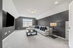 17622 Austins Creek Dr, Charlotte, NC 28278 - Photo 27