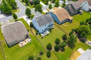 17622 Austins Creek Dr, Charlotte, NC 28278 - Photo 37