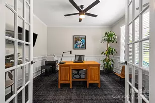 17622 Austins Creek Dr, Charlotte, NC 28278 - Photo 5