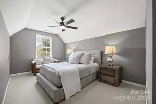 17622 Austins Creek Dr, Charlotte, NC 28278 - Photo 25