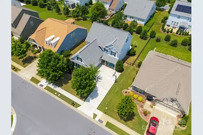 17622 Austins Creek Drive, Charlotte, NC 28278 - Photo 35