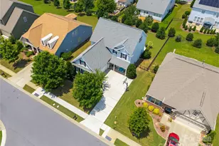 17622 Austins Creek Dr, Charlotte, NC 28278 - Photo 35