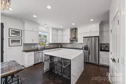 17622 Austins Creek Drive, Charlotte, NC 28278 - Photo 1