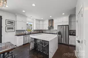 17622 Austins Creek Dr, Charlotte, NC 28278 - Photo 1