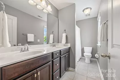 17622 Austins Creek Drive, Charlotte, NC 28278 - Photo 23