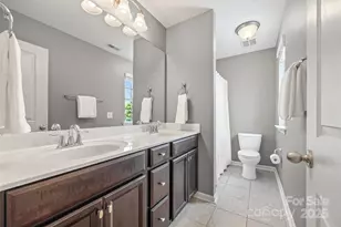 17622 Austins Creek Dr, Charlotte, NC 28278 - Photo 23