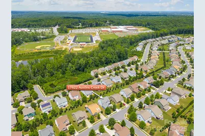 17622 Austins Creek Drive, Charlotte, NC 28278 - Photo 39