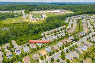 17622 Austins Creek Dr, Charlotte, NC 28278 - Photo 39