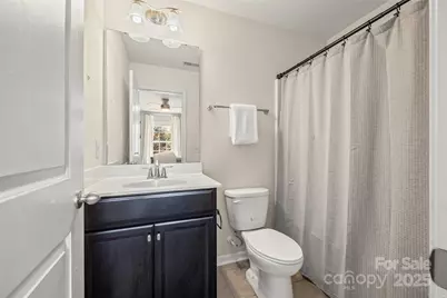 17622 Austins Creek Drive, Charlotte, NC 28278 - Photo 21